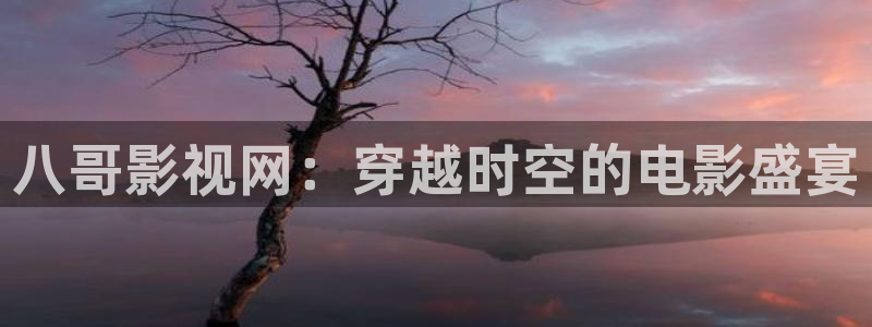 浮力影院520968：八哥影视网：穿越时空的电影盛宴
